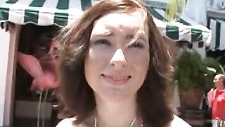 INSANE Jessica Simmons FUCKFEST  THE ULTIMATE SUCKANDFUCK MARATHON