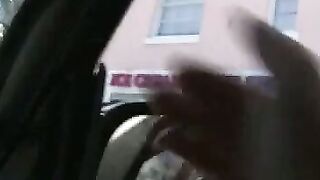 INSANE Jessica Simmons FUCKFEST  THE ULTIMATE SUCKANDFUCK MARATHON