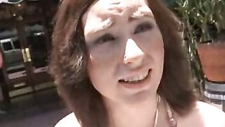 INSANE Jessica Simmons FUCKFEST  THE ULTIMATE SUCKANDFUCK MARATHON