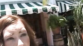 INSANE Jessica Simmons FUCKFEST  THE ULTIMATE SUCKANDFUCK MARATHON
