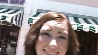 INSANE Jessica Simmons FUCKFEST  THE ULTIMATE SUCKANDFUCK MARATHON