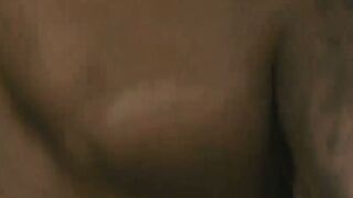 REMY CRUZE UNLEASHED Insatiable Blonde Devours TWO Horny Guys in EPIC Threesome Frenzy!