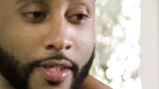 KNEEL AND BEWILDERED Jaxx Maxim  Johnny Vs JawDropping DP Frenzy!