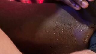 DARK SKIN DELIGHT EPIC ASS POUNDING OF RACE COOPER BY SEBASTIAN KEYES