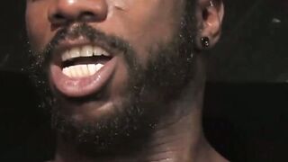 PUNISHMENT ENDS IN PLEASURE INTENSE ANAL PUNISHMENT LEADS TO UNFORGETTABLE CREAMPY ORGASM