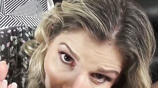 Stepmom Corey Chase Gets RUINED by Her Own Stepsons Unstoppable Dick!