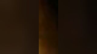 UNBELIEVABLE! Nadias Secret From Innocent Cutie to Dirty Little Slut
