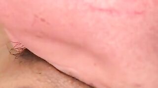 UNBELIEVABLE CREAM PUFF DELIGHTS IN DOGGY STYLE ORGY