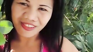 BLOW JOB BLOWOUT! Insatiable Brunette Steps Aside for MASSIVE Load Hitting Spot