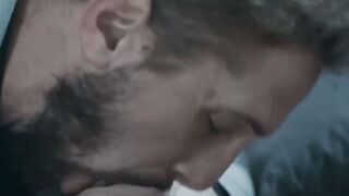 Fame and Woods Go BALLS DEEP in EPIC 10Man Orgy You Wont Believe What Happens Next!!!