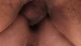 Stepbro Owes Me BIG  After He Rights His Wrong  Lets Me Drill His Tight Holes Unbelievable StepNephew Experience!
