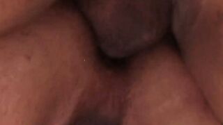 Stepbro Owes Me BIG  After He Rights His Wrong  Lets Me Drill His Tight Holes Unbelievable StepNephew Experience!