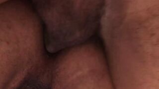 Stepbro Owes Me BIG  After He Rights His Wrong  Lets Me Drill His Tight Holes Unbelievable StepNephew Experience!
