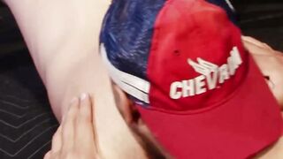LEO FORTES GRIP OF POWER ZACK TAYLORS ULTIMATE SUBMISSION
