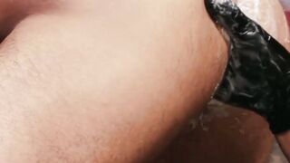 LEO FORTES GRIP OF POWER ZACK TAYLORS ULTIMATE SUBMISSION