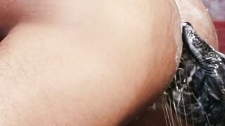 LEO FORTES GRIP OF POWER ZACK TAYLORS ULTIMATE SUBMISSION