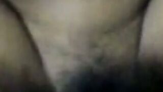 DIRTY DESTRUCTION