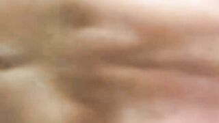 UNLEASH THE BEAST Muscled Man Michael Roman Tates Uncontrollable Pucker Insatiable Thirst For Raw Anal Surrender