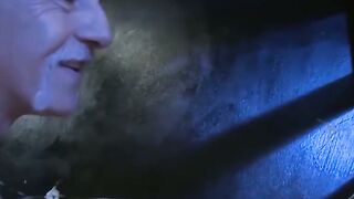DRAYKE JADEN SUFFOCATED BY PASSION
