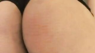 BLENDING BORDERS Raissa Sampaio UNLEASHES HER INNER WILD THING IN XXX CAM EXTRAVAGANZA!