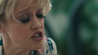 Desperate Housewives Grannys Naughty Session