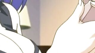 Ralphs Ravishing Clusterfuck of Tits, Tails, and Torment