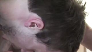 BLANE CARTERS LEWDLY LOST IN CADE MADDOXS ENDLESS Cavern