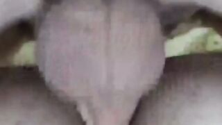 BLANE CARTERS LEWDLY LOST IN CADE MADDOXS ENDLESS Cavern