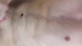 BLANE CARTERS LEWDLY LOST IN CADE MADDOXS ENDLESS Cavern
