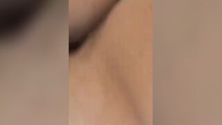 UNLEASH THE BEAST Brogan Reed Fills Justin Stones Mouth AND Asshole with Her Massive Cock and Cum