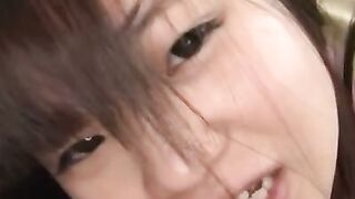 Unleash the Sweet Shakiness of the Asian Cuties GSpot Paradise!