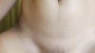 BREATHLESS BRUNETTE BLAST Blonde Bombshell First Timer Gets DEVASTATED BY HUNGRY HUNTER IN anal ANATOMY LESSON!