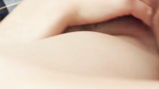 UNLEASHING THE FURY Professor Justin Magnums DEEP DPLICIT Oral Obsession