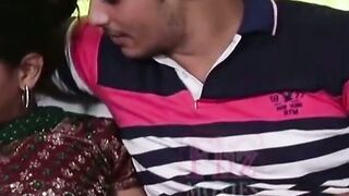 Bewafaa Bolte Hain, Lekein Chalein! Maalik Ne Kamarwali Ladki Ko Hotel Room Me Camelśnie Sex Kiya