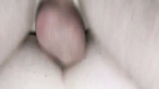 ATHLETIC BEAUTY Spencer Daley GETS PULVERIZED BY Brutal Dominant Stud Logan Carter  WATCH FREE!