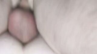 ATHLETIC BEAUTY Spencer Daley GETS PULVERIZED BY Brutal Dominant Stud Logan Carter  WATCH FREE!