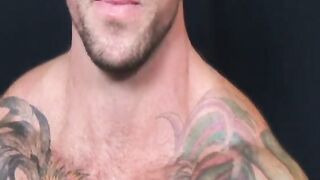 UNLEASH THE BEAST SEAN DURAN UNFAITHFULLY BREEDS RILEY ROSS WITH alphapowered初alsex!!!!!