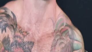 UNLEASH THE BEAST SEAN DURAN UNFAITHFULLY BREEDS RILEY ROSS WITH alphapowered初alsex!!!!!