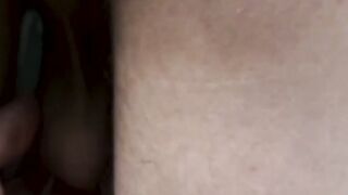 UNLEASH THE BEAST Logan Carters INSATIABLE 10Incher DEVOURING Scott Bissets PLEASUREHUNGRY FACE