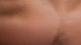 Armond Rizzo Cant Resist the Salty contours of My Unbridled Cock A Sizzling MaleonMale Raw Intercourse Adventure