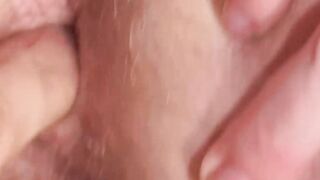 MUTHAFUCKA, BRAIN BONDS IS GETTING PISSED ON BY INKED DADDY DREW SEBASTIANS MASSIVE BEHIND AND HE CANT GET ENOUGH!!!