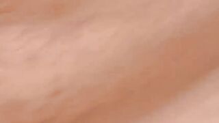 FAT DOMINATION Lobo Als GIANT SCHLONG Crushes Will Swallows Resolve!