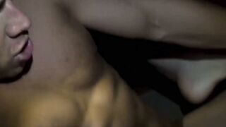 Dakota Lovells Anal Initiation A Brutal Frat House Founter