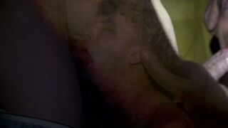 Entitled Brat Gets PUNISHED Horny Mechanics Teach Jack Valor a Lesson Hell NEVER Forget!