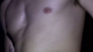 Entitled Brat Gets PUNISHED Horny Mechanics Teach Jack Valor a Lesson Hell NEVER Forget!