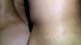 Entitled Brat Gets PUNISHED Horny Mechanics Teach Jack Valor a Lesson Hell NEVER Forget!
