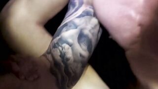 Entitled Brat Gets PUNISHED Horny Mechanics Teach Jack Valor a Lesson Hell NEVER Forget!