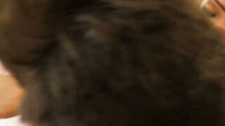 INDULGE IN ECSTASY Watch Michael Brutally Fk Sarina Valentina  Raw Power Unleashed!