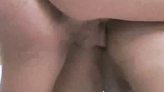 TRIPLE THREAT LESBO SHEMAL SEX FRENZY 3 BLONDE SODOMITE PORN SUPERSTARS Shawn levels yell!