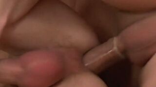 SLUTTY BOY NEEDS LUCK AND PUNCH IN THE SMELL